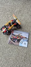 Lego technic 42101 for sale  SLEAFORD