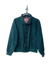 baracuta d'occasion  Expédié en Belgium