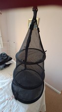 Gelert large pyramid for sale  STOURBRIDGE