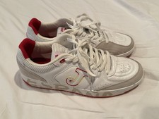 Sapatos olímpicos Joma Top Flex F257 Espanha Espanha EUR 47 EUA 12,5 Flexys comprar usado  Enviando para Brazil