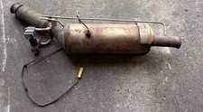 Psa k553 14110330 gebraucht kaufen  Lahr
