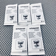 Polaroid pogo 2x3 for sale  Winnetka