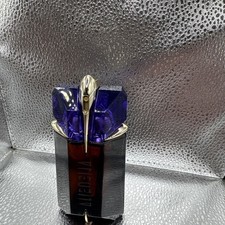 Mugler alien 60ml for sale  BOLTON