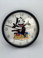Felix cat wall for sale  Westminster