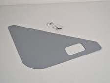 vw t5 comfortline gebraucht kaufen vw t5 comfortline gebraucht kaufen Seckach