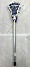 Fiddlestx youth lacrosse for sale  Princeton