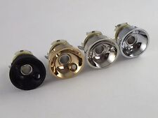 Electro round jack for sale  UK