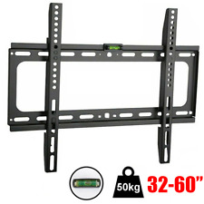 Wandhalterung wandhalter lcd gebraucht kaufen  Bremen