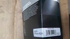 Neu riginal audi gebraucht kaufen  Werl