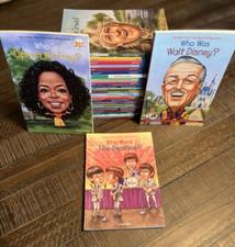Lot paperback books for sale  Rumford