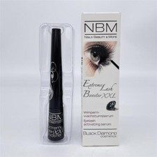 Nbm bdc extreme gebraucht kaufen  Haiger