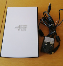 External super multi for sale  ENFIELD