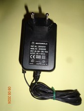 Motorola 481809oose trasformat usato  Forte dei Marmi