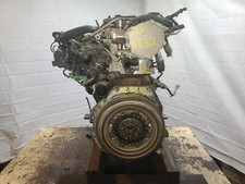 Used engine assembly for sale  Harrison
