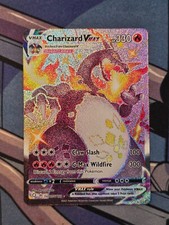 Pokemon shining fates for sale  NEWCASTLE UPON TYNE