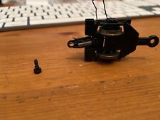 Class rear bogie for sale  UK