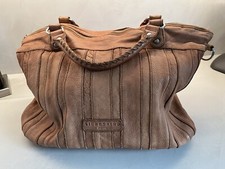 Liebeskind tasche handtasche gebraucht kaufen  Langenfeld (Rheinland)