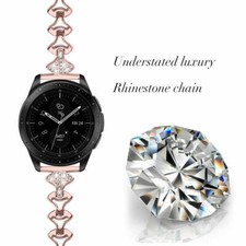 Bling stainless steel for sale  Syosset