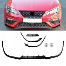 Seat leon mk1 for sale  LEICESTER