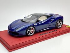 Bbr p18106btf ferrari usato  Lecce
