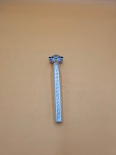 Sattelstütze campagnolo super gebraucht kaufen  Filderstadt