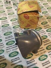 603686 rover carb. for sale  LYMINGTON