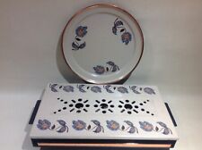 Assiette chauffe plat d'occasion  Ambert