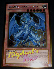 Yugioh drago lucepulsar usato  Fano