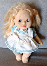 Mattel child bambola usato  Desenzano del Garda