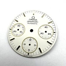 Quadrante originale omega usato  Brescia