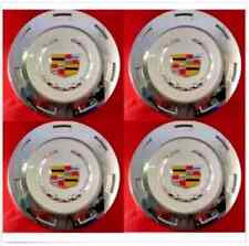 4pcs. 2007 2014 for sale  Houston