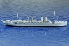 Kaiser wilhelm große gebraucht kaufen  Gransee