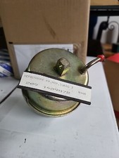 Depressore fr. motore usato  Rovigo