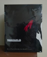 Profumo pancaldi for usato  Italia