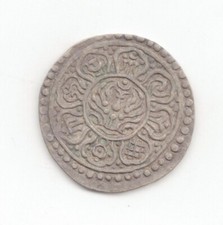 Tibet silver den for sale  San Jose