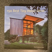 150 best tiny for sale  Millstone Township