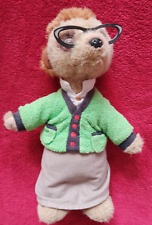 Maiya meercat soft for sale  BUSHEY