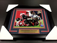 Julian edelman catch for sale  Baltimore