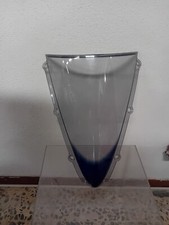Parabrezza con adesivo usato  Crotone