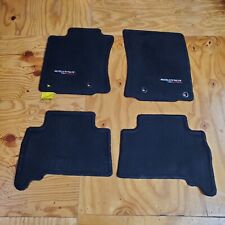 Toyota 4runner floor for sale  Fredericktown