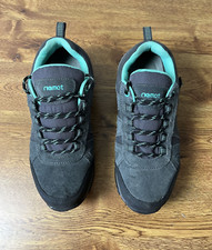 Riemot women waterproof for sale  Carmel