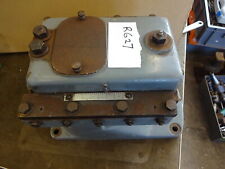 Milling machine slotting for sale  UK