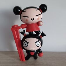 Rares figurines jouets d'occasion  Sartrouville