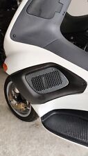Coppia Griglie prese d’aria Piaggio Gilera Runner 50-125-180-200 cc na sprzedaż  Wysyłka do Poland
