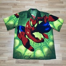 Vintage amazing spider for sale  Reno