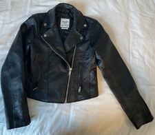 Abercrombie fitch vegan for sale  Wallkill