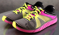 Pearl izumi road for sale  Torrance