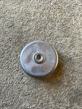Volant magnétique debroussail d'occasion  Condom