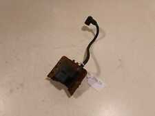 Tecumseh ignition coil for sale  Mertztown
