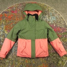 Roxy dry flight for sale  Tucson